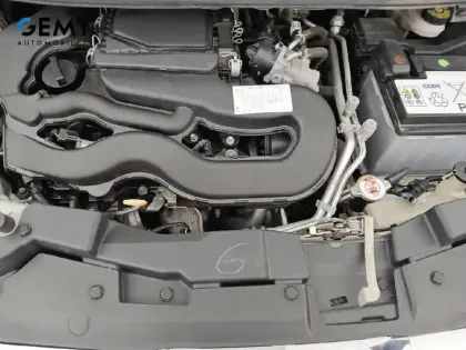 Photo 11 Peugeot 108  VTi 72ch S&S BVM5