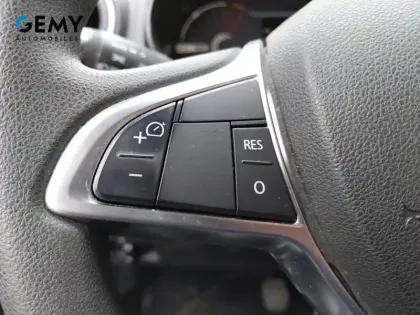 Photo 12 Dacia Spring 