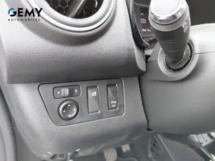 Photo 11 Dacia Spring 