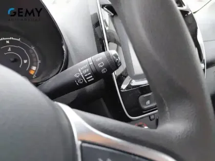 Photo 15 Dacia Spring 