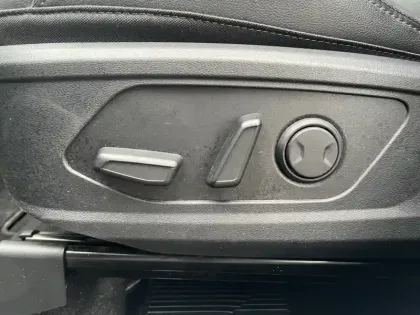 Photo 22 Hyundai Tucson  1.6 T-GDI 230 Hybrid BVA6