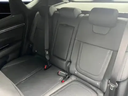 Photo 12 Hyundai Tucson  1.6 T-GDI 230 Hybrid BVA6