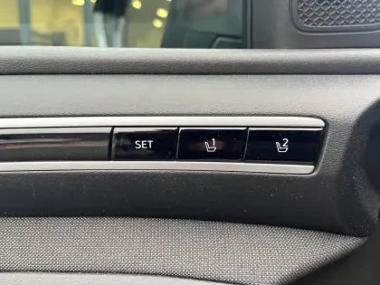 Photo 23 Hyundai Tucson  1.6 T-GDI 230 Hybrid BVA6