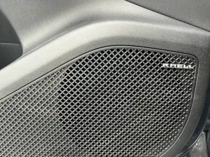 Photo 24 Hyundai Tucson  1.6 T-GDI 230 Hybrid BVA6