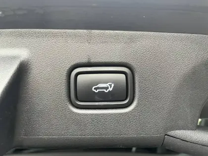 Photo 19 Hyundai Tucson  1.6 T-GDI 230 Hybrid BVA6