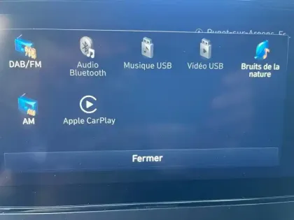 Photo 23 Hyundai I20  1.0 T-GDi 100 DCT-7 Hybrid 48V