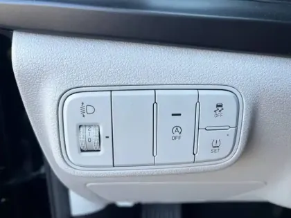 Photo 20 Hyundai I20  1.0 T-GDi 100 DCT-7 Hybrid 48V