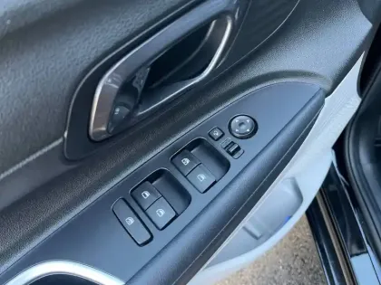 Photo 19 Hyundai I20  1.0 T-GDi 100 DCT-7 Hybrid 48V