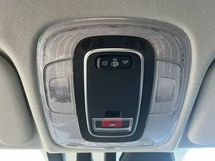 Photo 26 Hyundai I20  1.0 T-GDi 100 DCT-7 Hybrid 48V