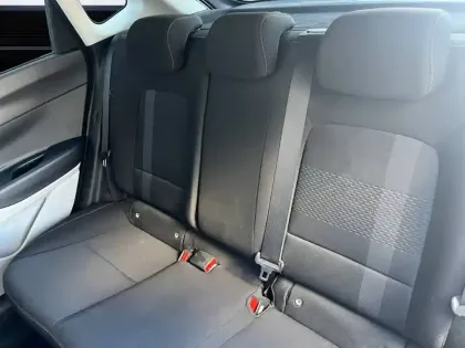 Photo 12 Hyundai I20  1.0 T-GDi 100