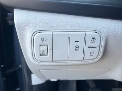 Photo 20 Hyundai I20  1.0 T-GDi 100