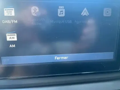 Photo 23 Hyundai I20  1.0 T-GDi 100