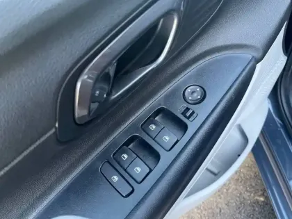 Photo 19 Hyundai I20  1.0 T-GDi 100