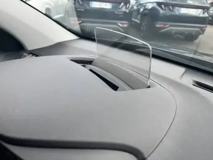 Photo 31 Hyundai Kona  Electrique 64 kWh - 204 ch