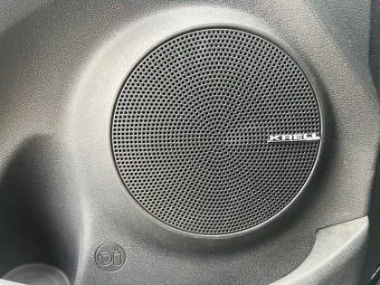 Photo 21 Hyundai Kona  Electrique 64 kWh - 204 ch