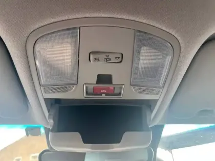 Photo 29 Hyundai Kona  Electrique 64 kWh - 204 ch