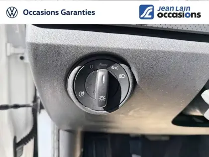 Photo 16 Volkswagen Up  1.0 90 BlueMotion Technology BVM5