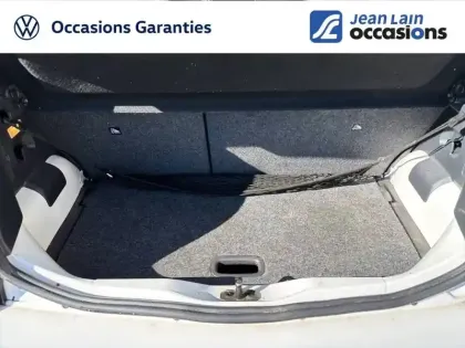 Photo 13 Volkswagen Up  1.0 90 BlueMotion Technology BVM5