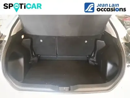 Photo 25 Toyota Yaris  Cross Hybride 116h 2WD