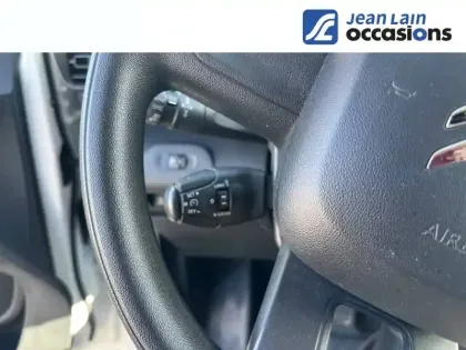 Photo 14 Citroën Berlingo  VAN M 650 BLUEHDI 100 S&S