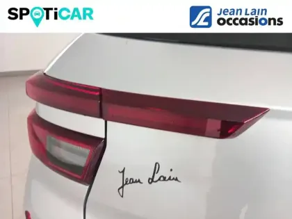 Photo 16 Opel Frontera  1.2 Turbo Hybrid 145 ch e-DCT6