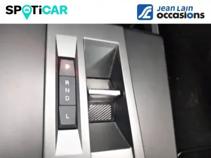 Photo 13 Opel Frontera  1.2 Turbo Hybrid 145 ch e-DCT6