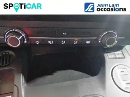 Photo 18 Peugeot Partner  FOURGON XL 950 KG BLUEHDI 100 S&S BVM6