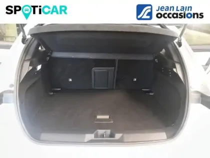 Photo 5 Opel Astra  1.5 Diesel 130 ch BVA8