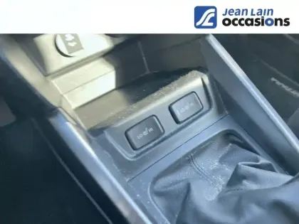 Photo 19 Suzuki Vitara  1.4 Boosterjet Allgrip Hybrid