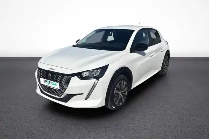 Photo Peugeot 208 Active Pack