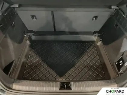 Photo 7 Audi A3  Sportback 35 TFSI Mild Hybrid 150 S tronic 7