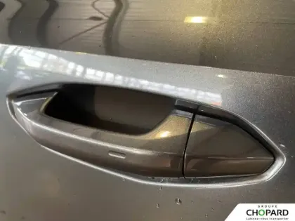 Photo 57 Audi A3  Sportback 35 TFSI Mild Hybrid 150 S tronic 7