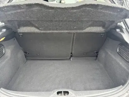 Photo 5 Peugeot 208  BlueHDi 100ch BVM6