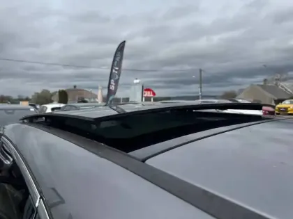 Photo 30 Mercedes Classe B  200 7G-DCT