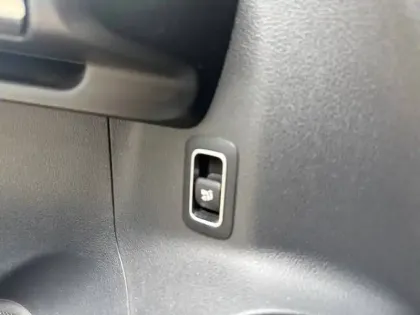 Photo 23 Mercedes Classe B  200 7G-DCT