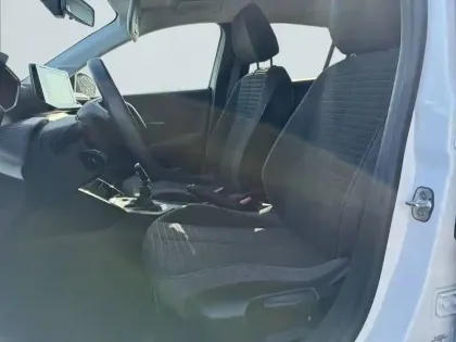 Photo 10 Peugeot 208  PureTech 100 S&S BVM6