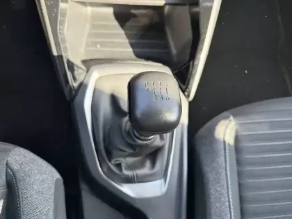 Photo 13 Peugeot 208  PureTech 100 S&S BVM6