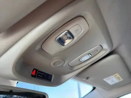 Photo 21 Renault Captur  TCe 120 Energy EDC