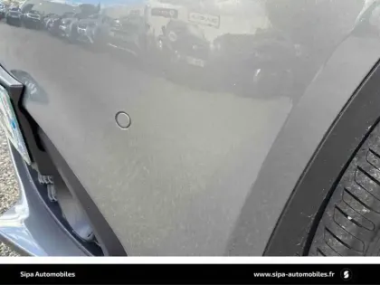 Photo 39 Alfa Romeo Stelvio  2.2 210 ch Q4 AT8