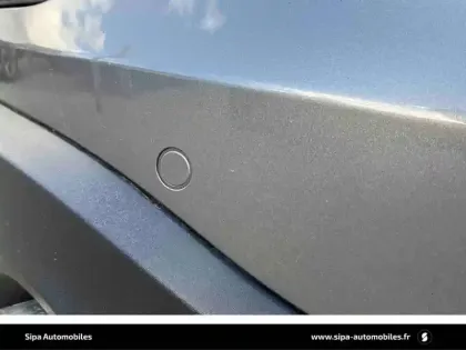 Photo 37 Alfa Romeo Stelvio  2.2 210 ch Q4 AT8