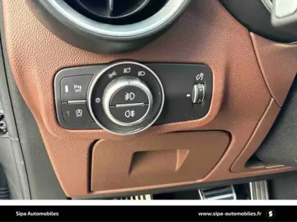 Photo 23 Alfa Romeo Stelvio  2.2 210 ch Q4 AT8