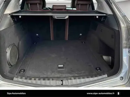 Photo 11 Alfa Romeo Stelvio  2.2 210 ch Q4 AT8