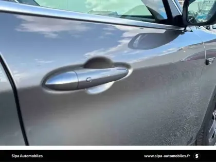 Photo 38 Alfa Romeo Stelvio  2.2 210 ch Q4 AT8