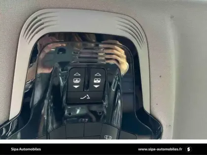 Photo 35 Alfa Romeo Stelvio  2.2 210 ch Q4 AT8