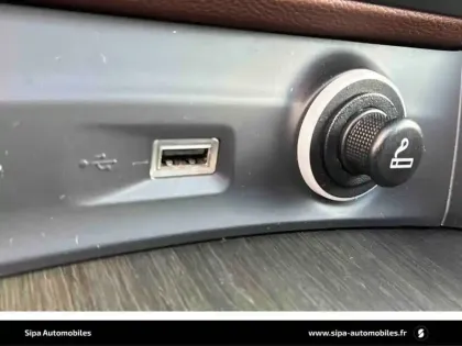 Photo 74 Alfa Romeo Stelvio  2.2 210 ch Q4 AT8
