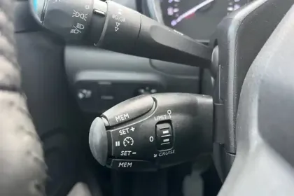 Photo 22 Citroën C3 Gén. III Ph2 Feel Pack 5