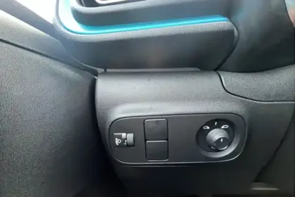 Photo 24 Citroën C3 Gén. III Ph2 Feel Pack 5