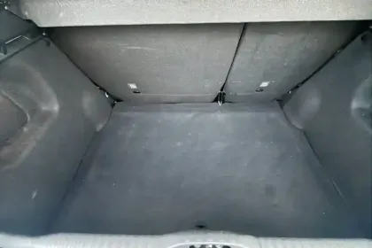 Photo 12 Citroën C3 Gén. III Ph2 Feel Pack 5