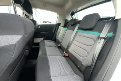 Photo 14 Citroën C3 Gén. III Ph2 Feel Pack 5