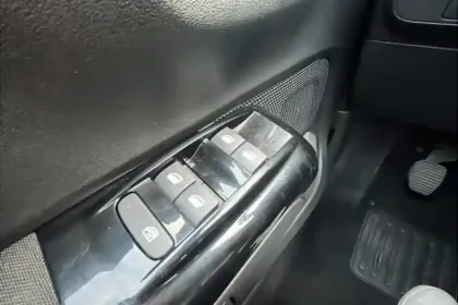 Photo 23 Citroën C3 Gén. III Ph2 Feel Pack 5